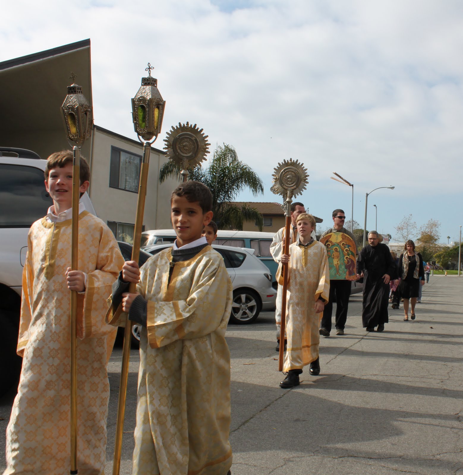 Photo 97