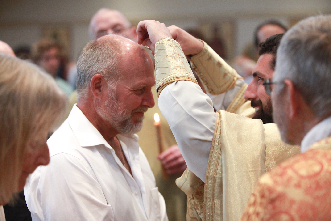 Photo 197