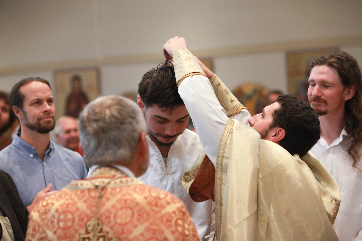 Photo 198