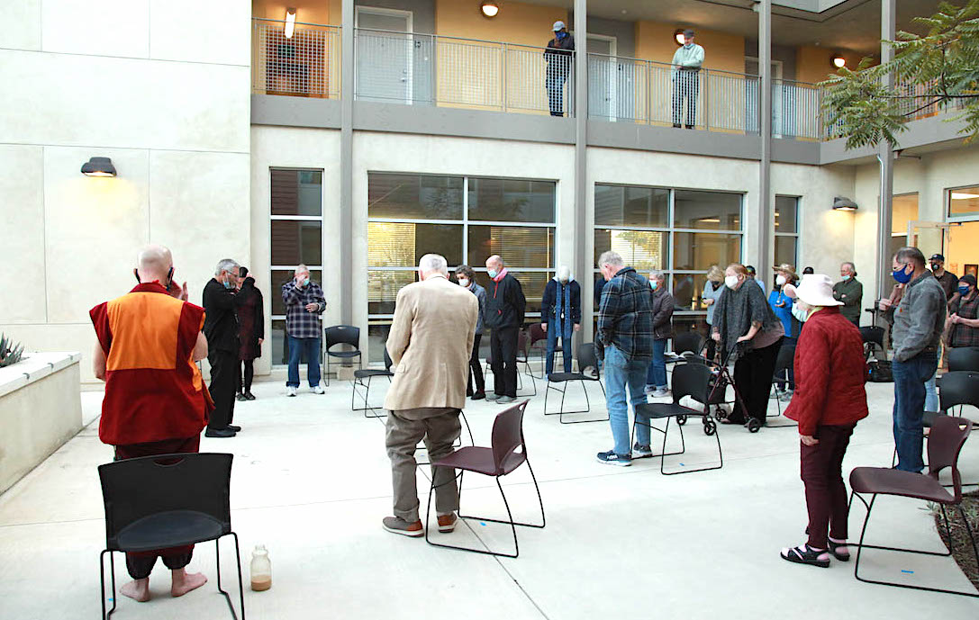 Photo 41