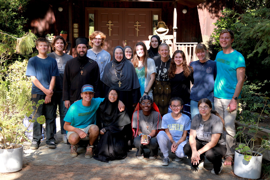 Photo 114