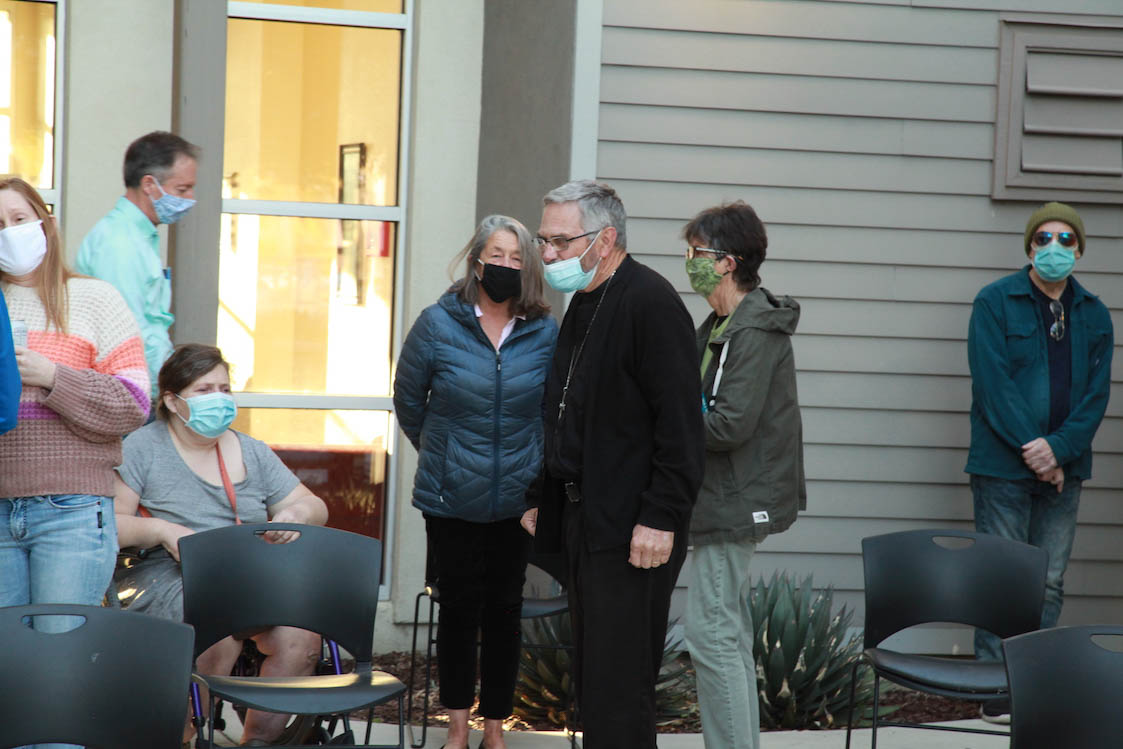 Photo 43