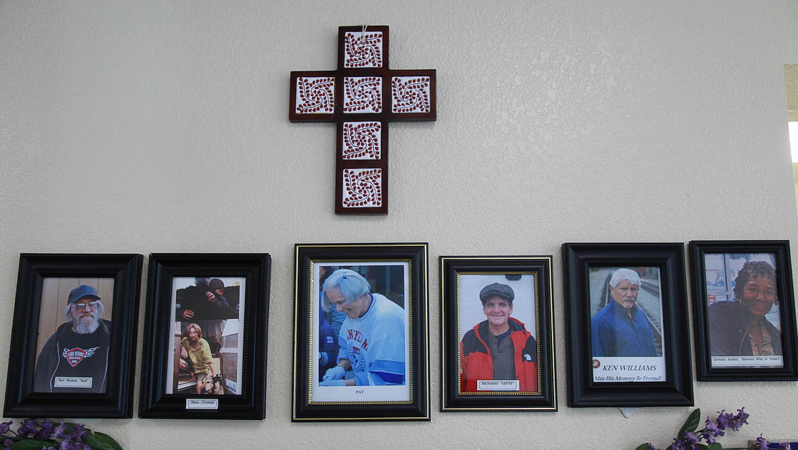 Photo 46