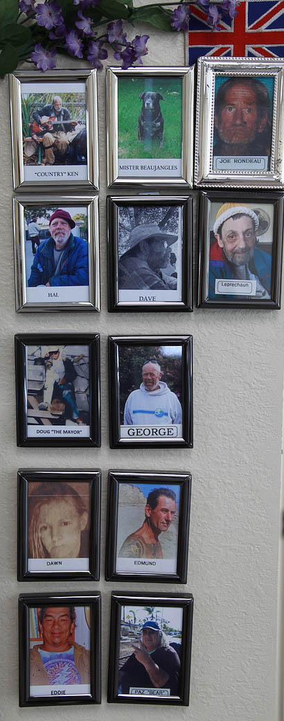 Photo 48