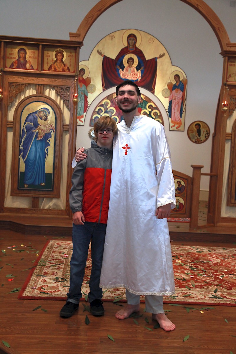 Photo 214