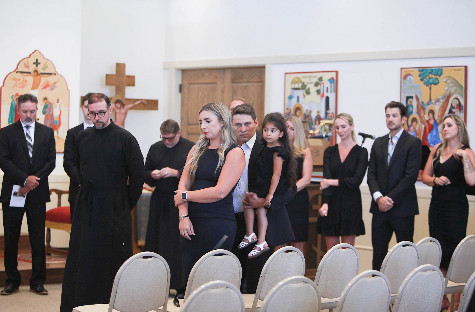 Photo 98