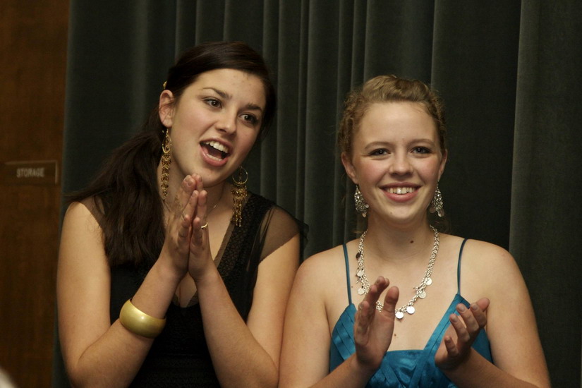 Photo 43