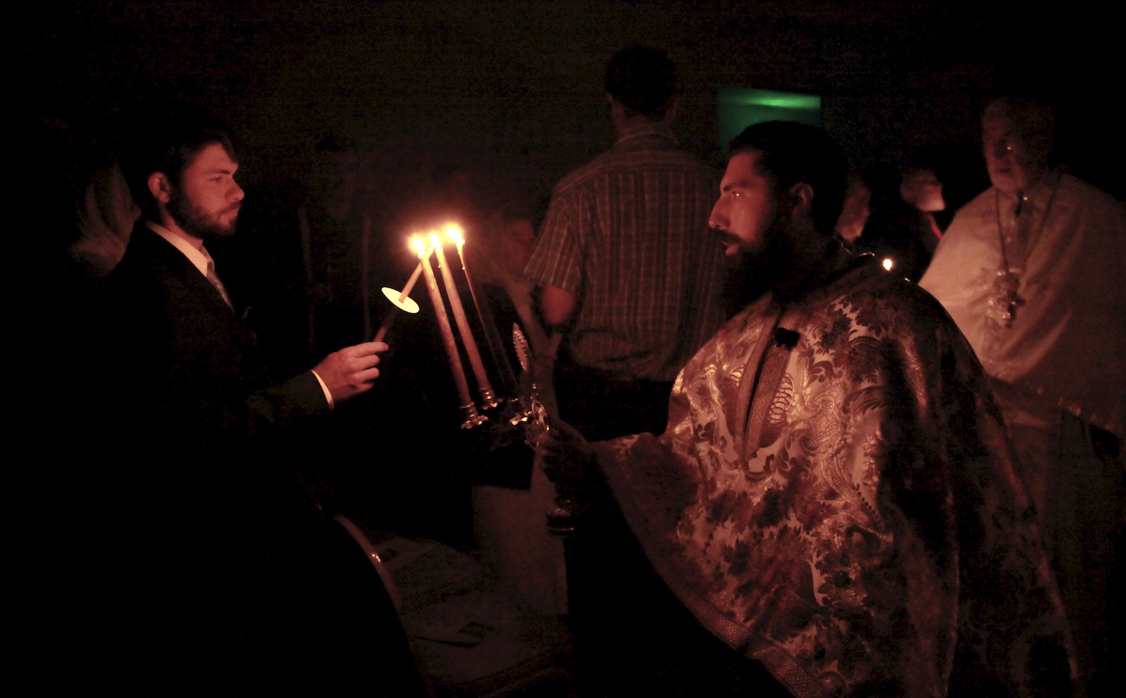 Photo 22