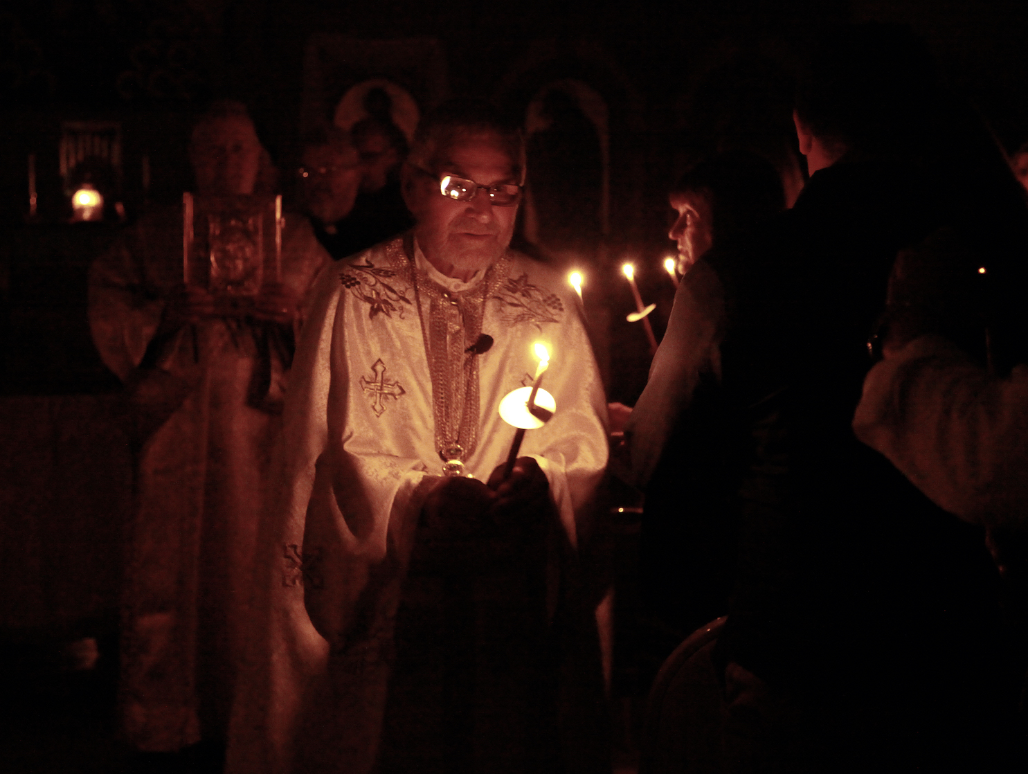 Photo 15