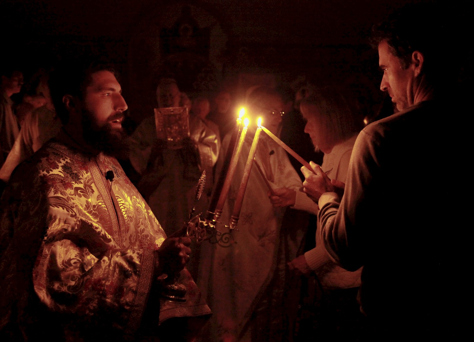 Photo 18