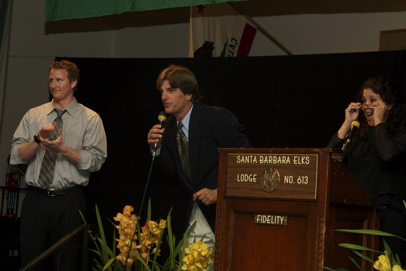 Photo 48