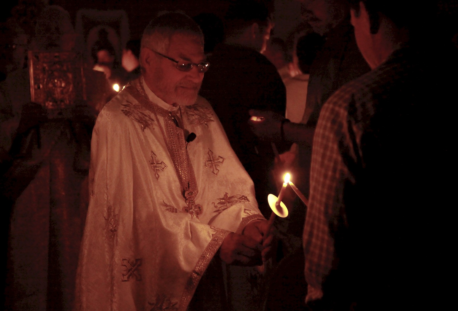 Photo 21