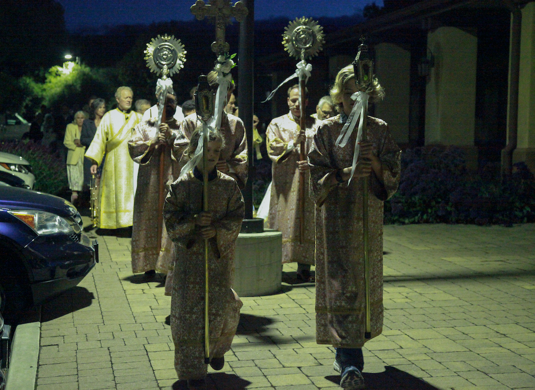 Photo 30