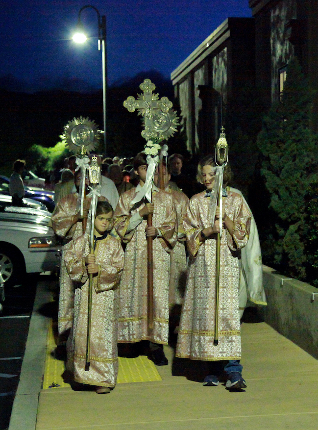 Photo 24