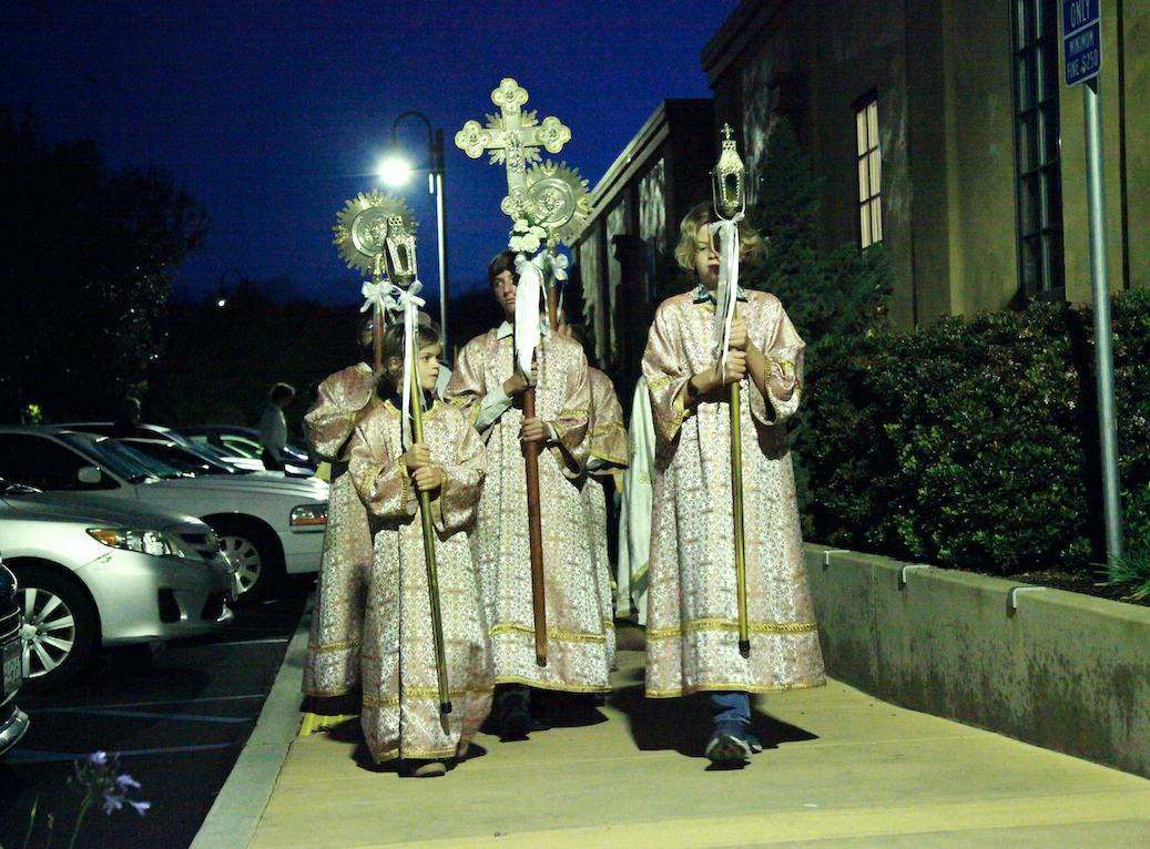 Photo 35