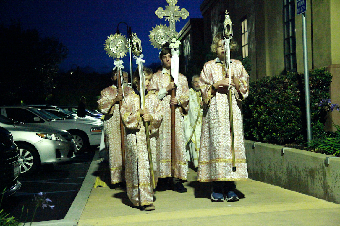 Photo 36