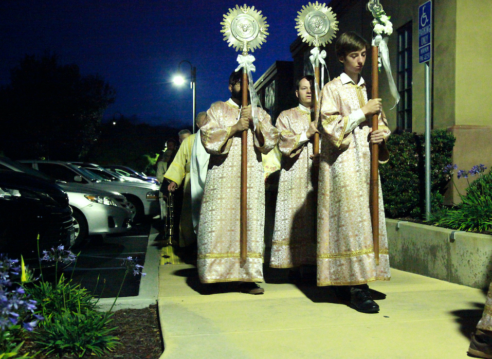 Photo 38
