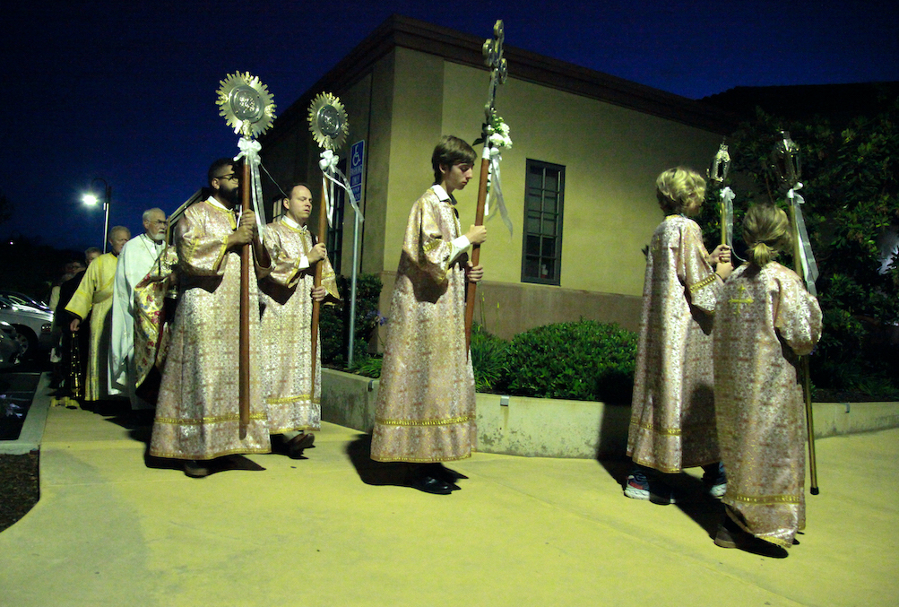 Photo 32
