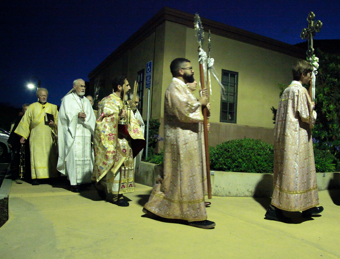 Photo 34