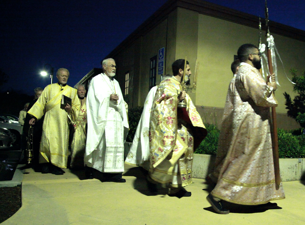 Photo 37