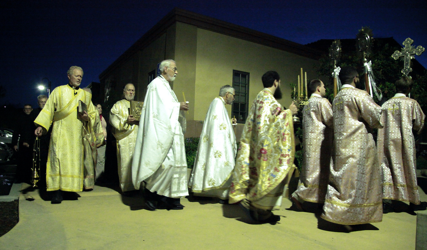 Photo 39
