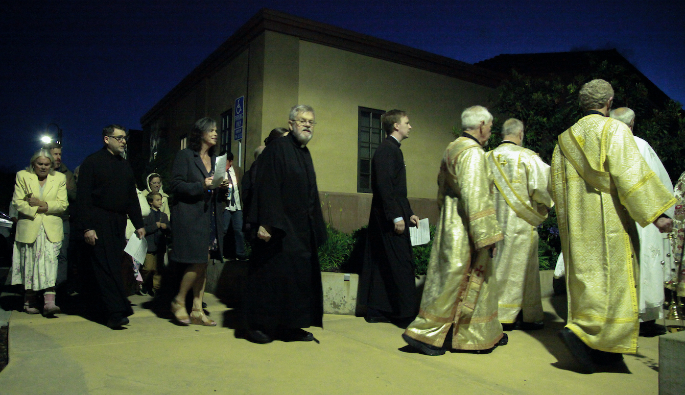 Photo 33