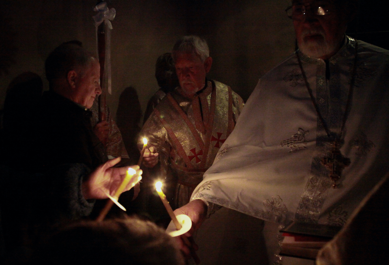 Photo 45