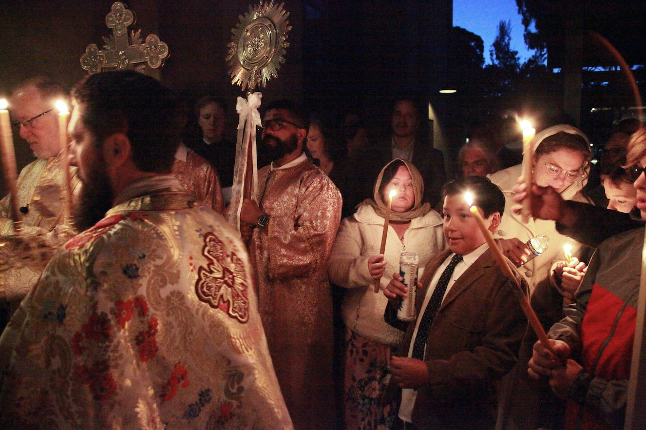 Photo 47