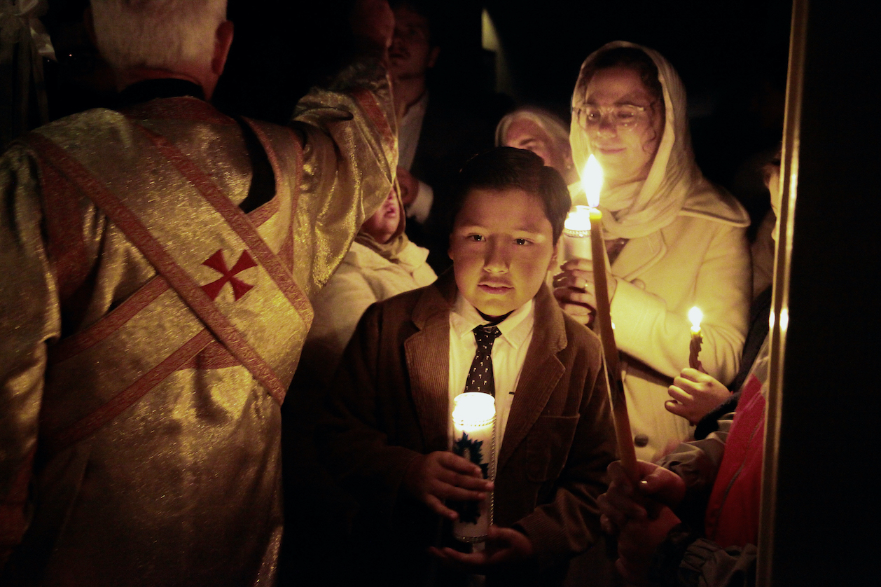 Photo 46