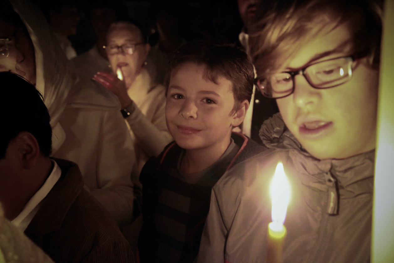 Photo 42