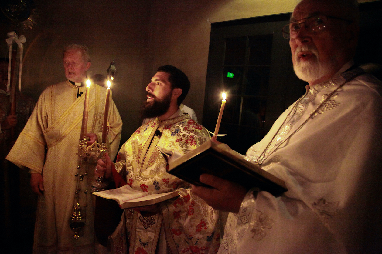Photo 56