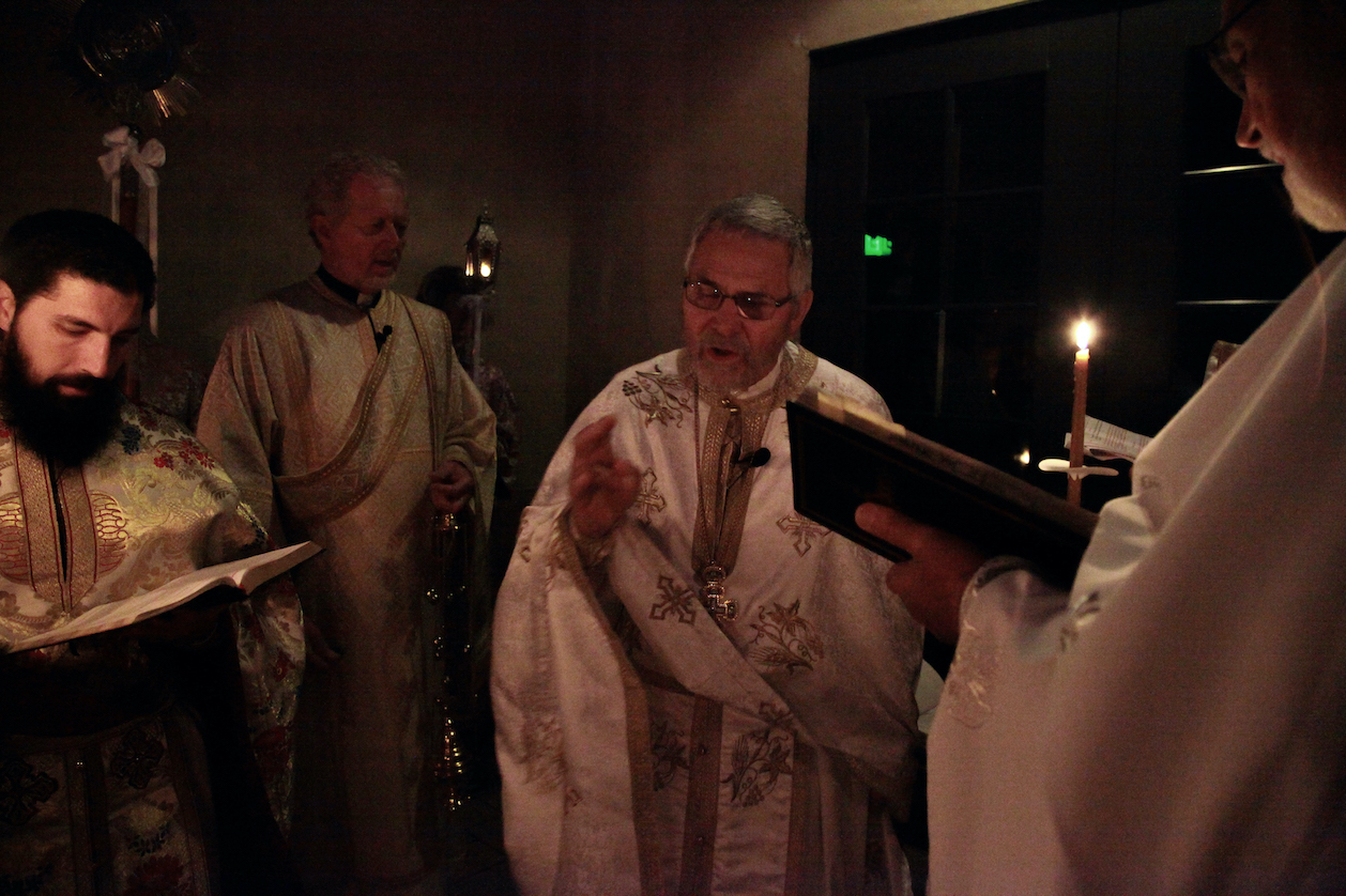 Photo 54