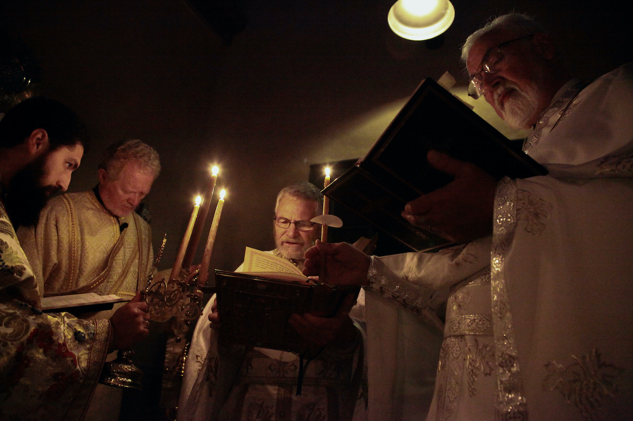 Photo 49