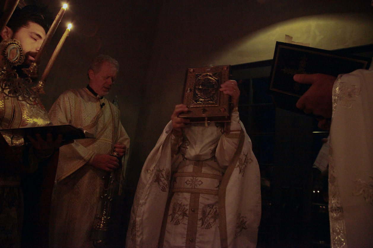 Photo 57