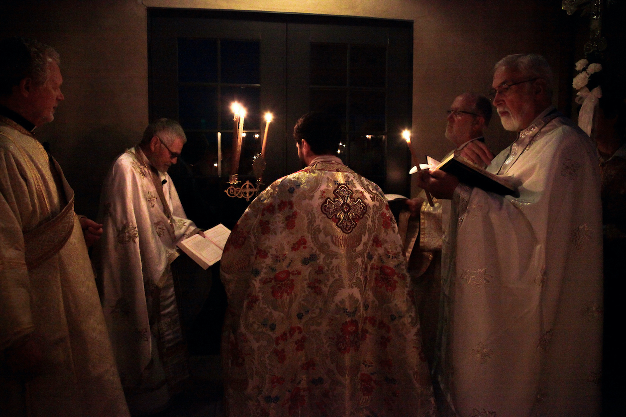 Photo 53