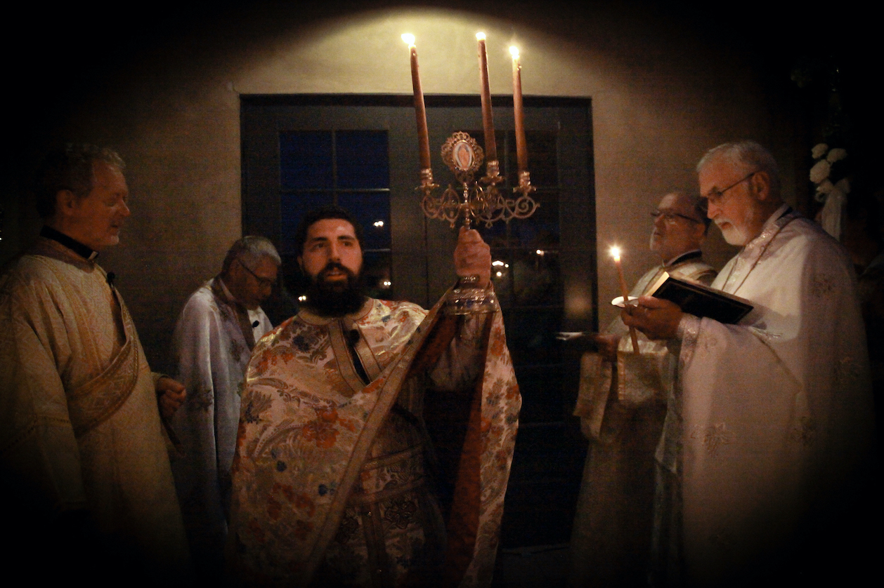 Photo 51