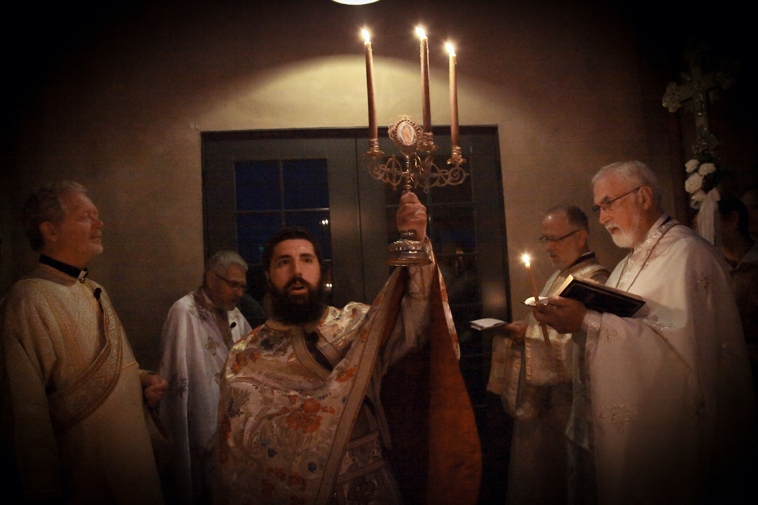 Photo 59