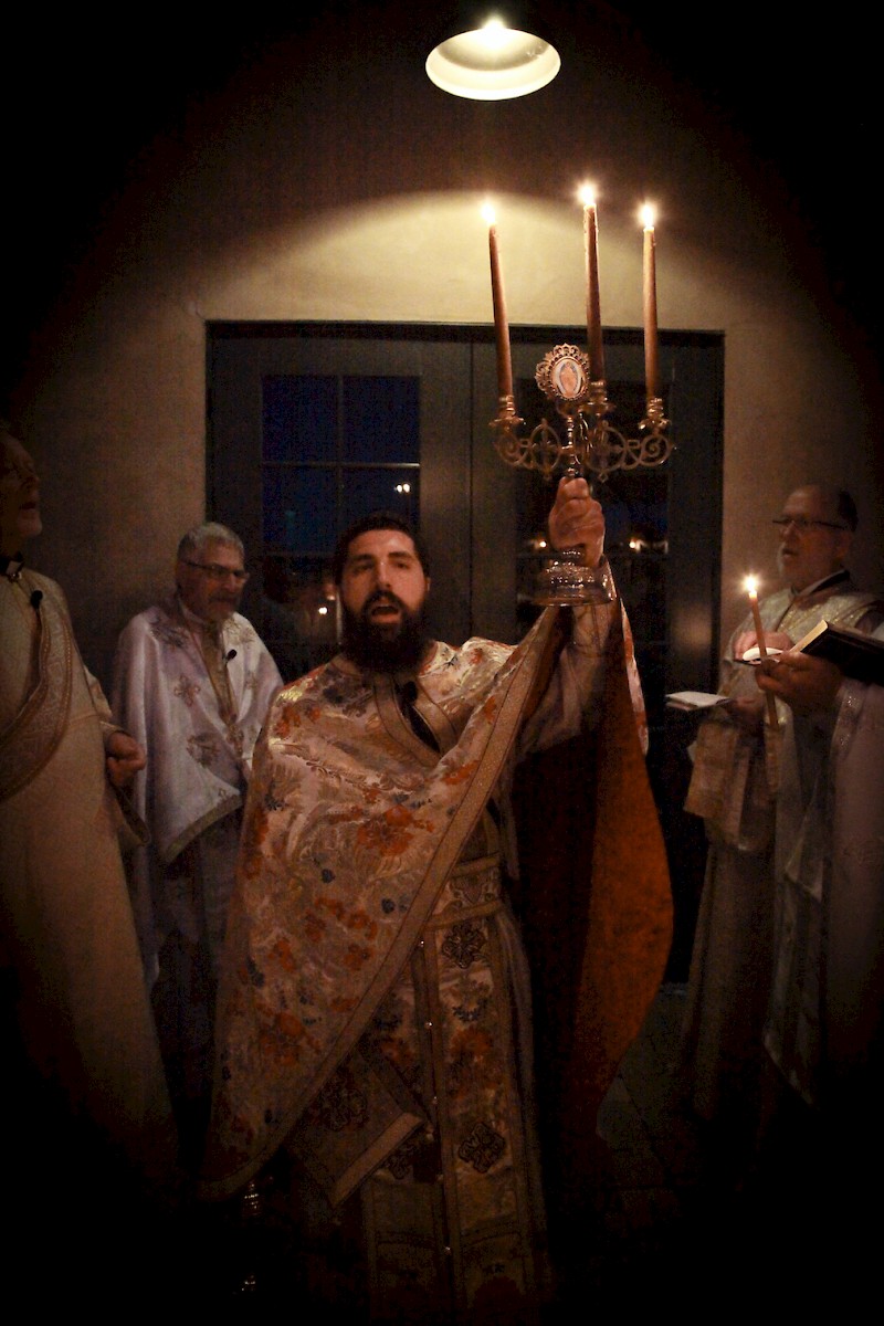 Photo 64