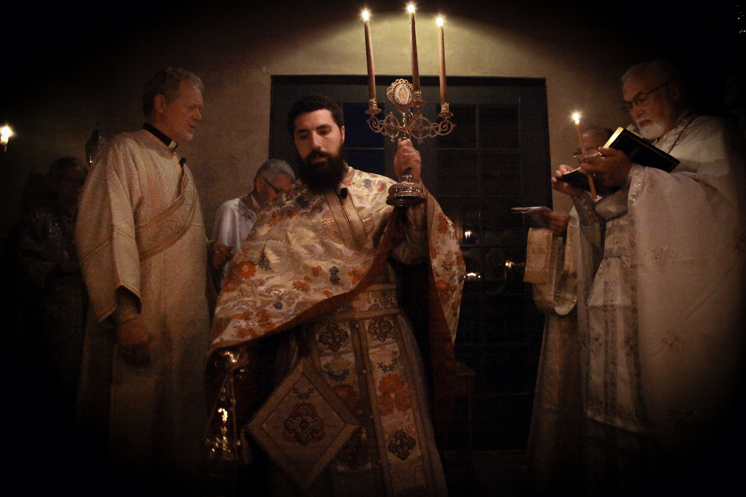 Photo 61