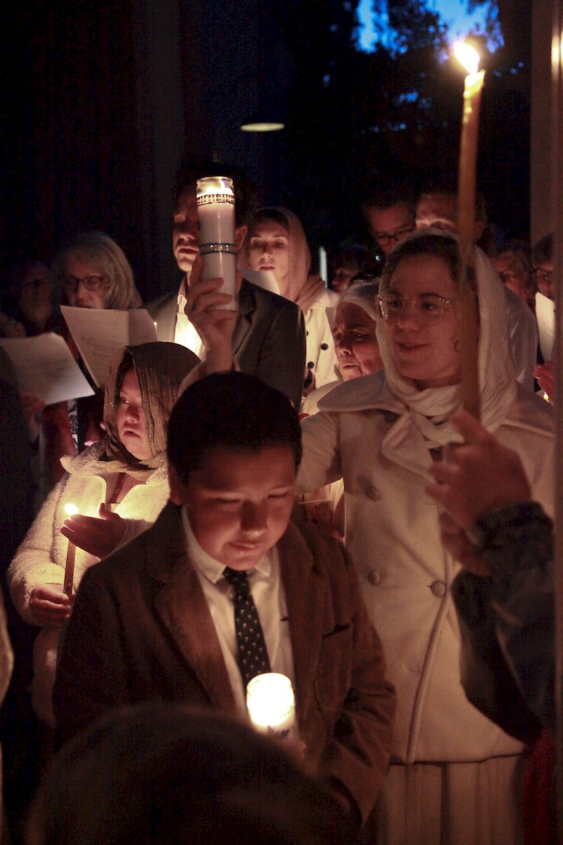 Photo 63