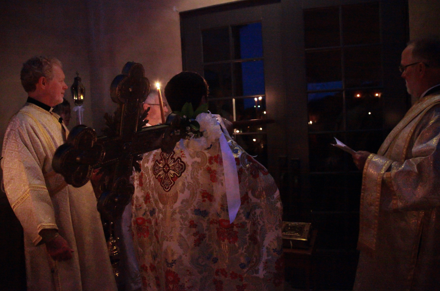 Photo 62