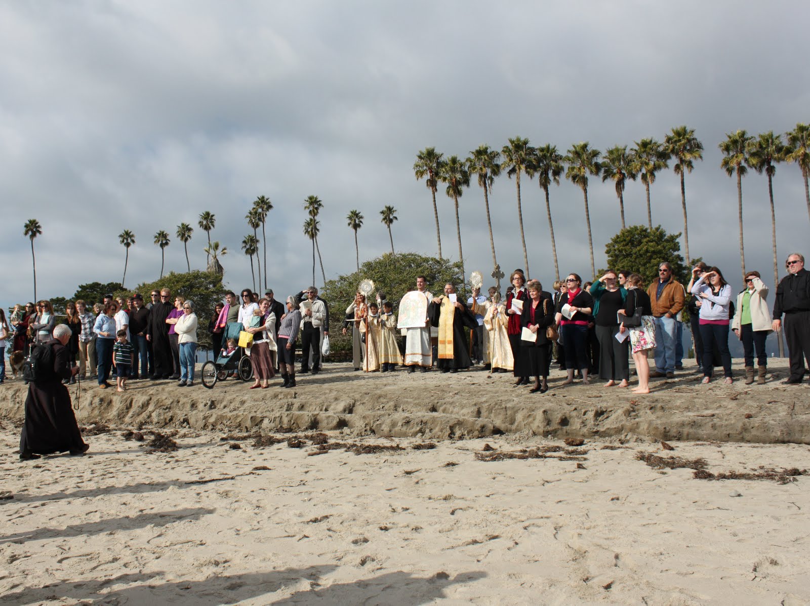 Photo 138