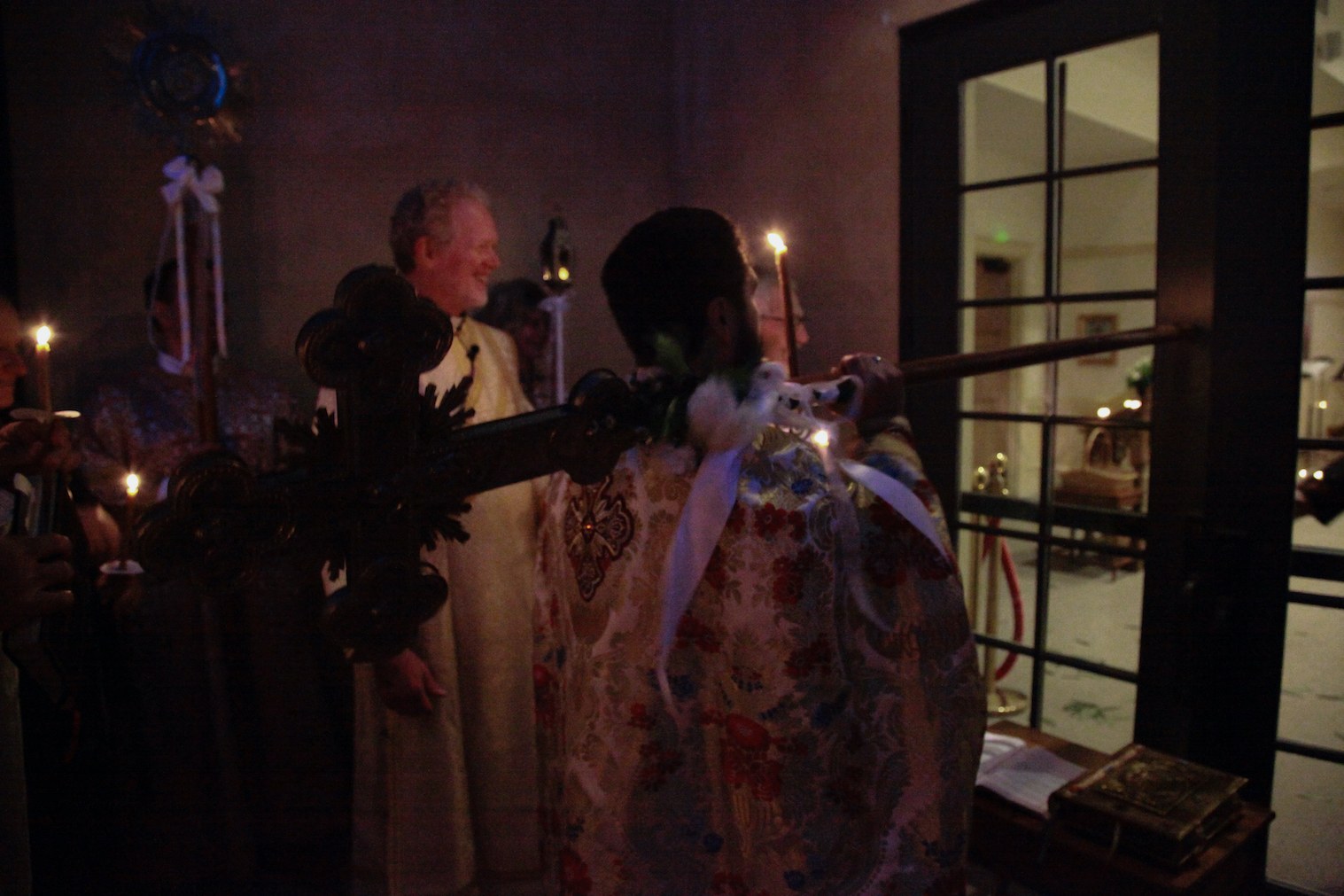 Photo 68
