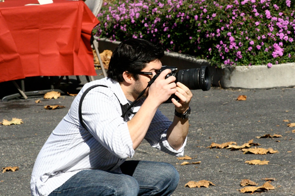 Photo 52