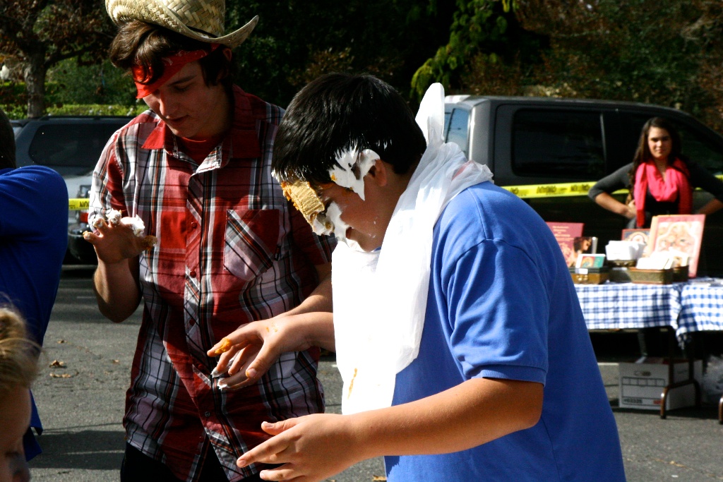 Photo 34