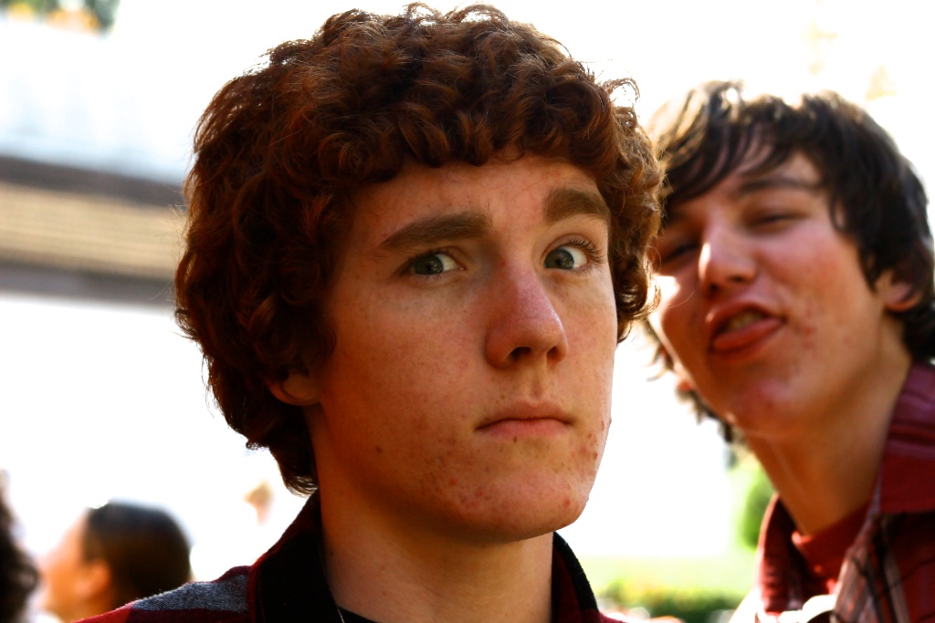 Photo 20