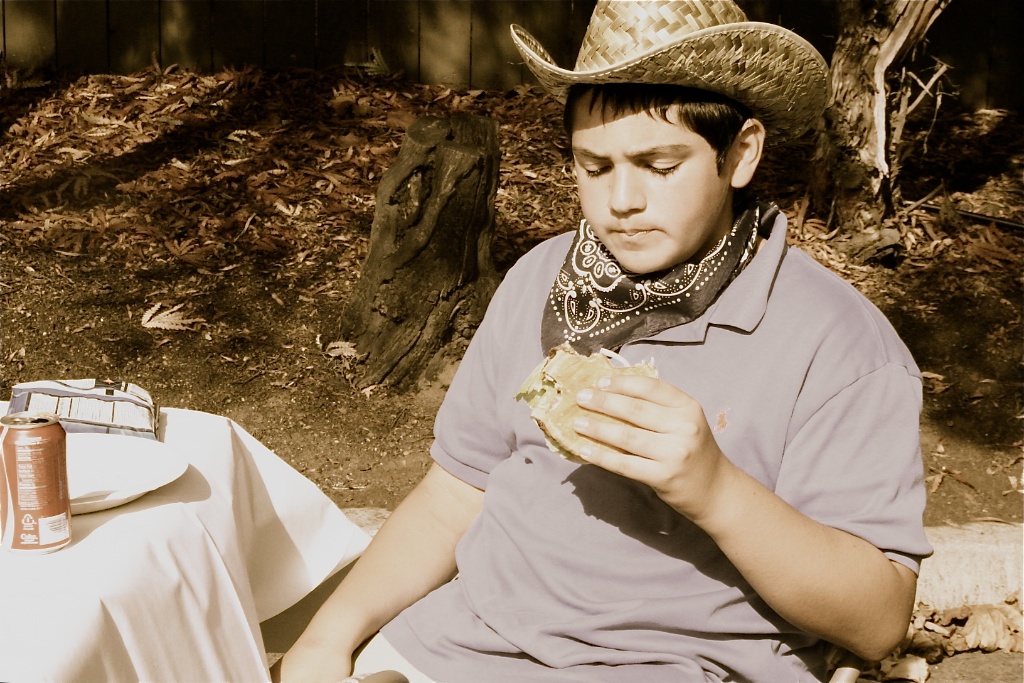 Photo 50