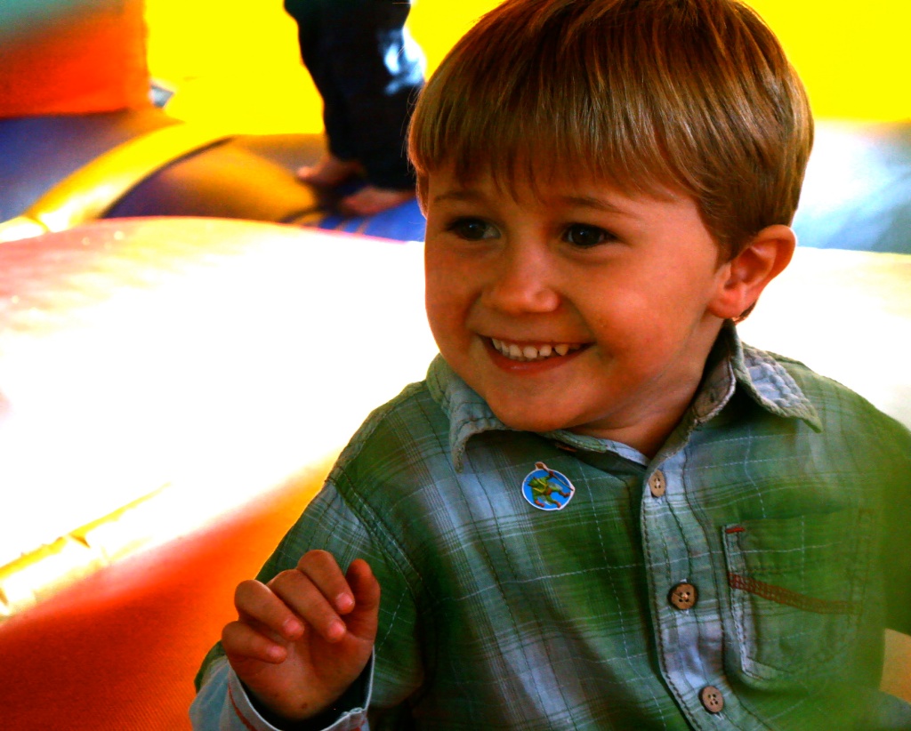Photo 48