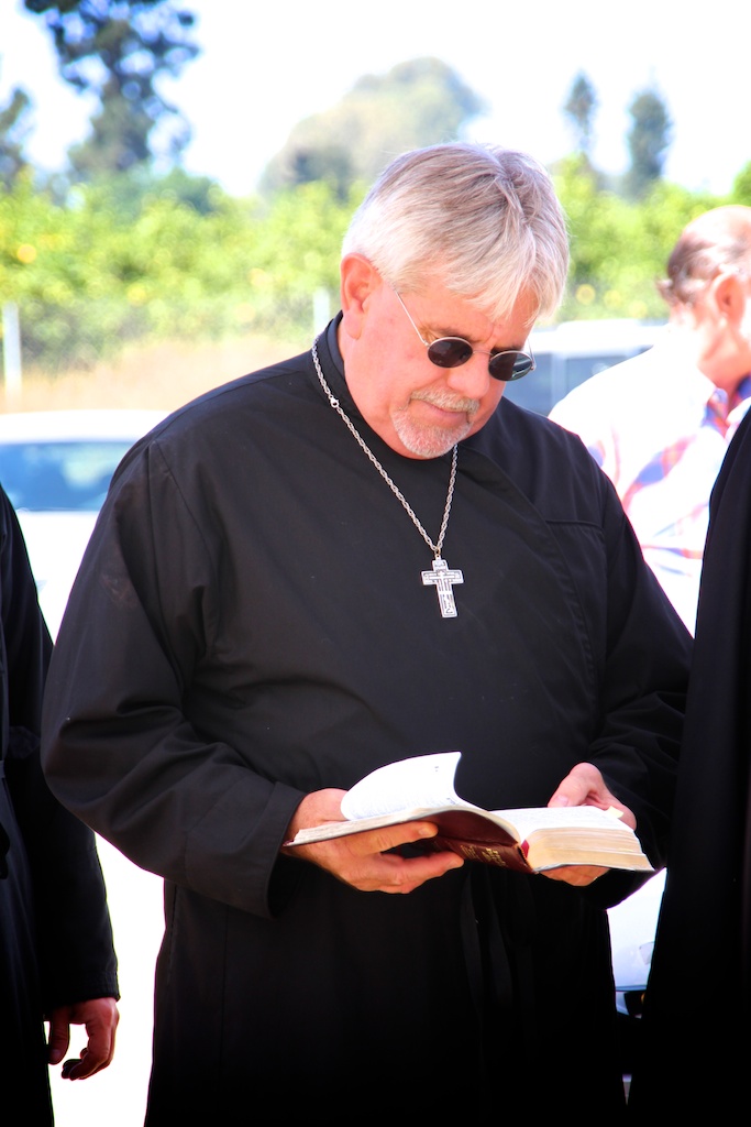 Photo 122
