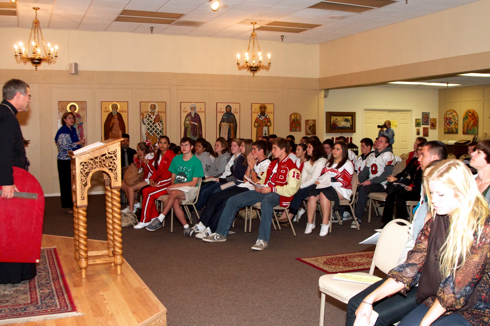Photo 2